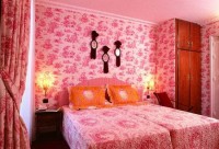 ����� - ����������� �� RCC-TRAVEL.RU