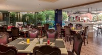�������� - ����������� �� RCC-TRAVEL.RU