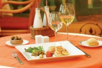 ��� ��� �������� - ����������� �� RCC-TRAVEL.RU