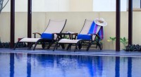 ������ - ����������� �� RCC-TRAVEL.RU