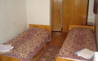 номер - фотогалерея на RCC-TRAVEL.RU номер - фотогалерея на RCC-TRAVEL.RU