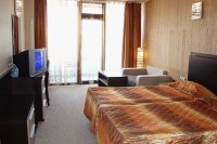 ����� 2 - ����������� �� RCC-TRAVEL.RU