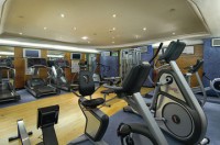 ������ ��� - ����������� �� RCC-TRAVEL.RU