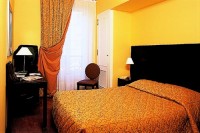 ����� - ����������� �� RCC-TRAVEL.RU