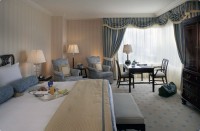 ������� � ����� - ����������� �� RCC-TRAVEL.RU