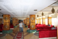 ���� - ����������� �� RCC-TRAVEL.RU
