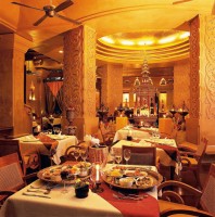 �������� - ����������� �� RCC-TRAVEL.RU
