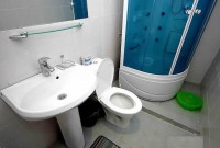 ������� - ����������� �� RCC-TRAVEL.RU