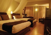 ����� - ����������� �� RCC-TRAVEL.RU