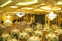 �������� - ����������� �� RCC-TRAVEL.RU