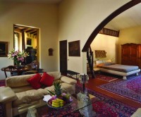 ����� - ����������� �� RCC-TRAVEL.RU