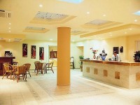 ���� - ����������� �� RCC-TRAVEL.RU