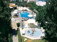 ��� ������ - ����������� �� RCC-TRAVEL.RU