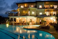 ����� ��� - ����������� �� RCC-TRAVEL.RU