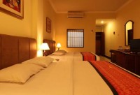 ����� - ����������� �� RCC-TRAVEL.RU
