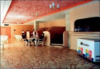 ���� - ����������� �� RCC-TRAVEL.RU