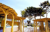 ������� - ����������� �� RCC-TRAVEL.RU