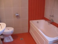������ ������� - ����������� �� RCC-TRAVEL.RU