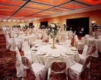 ��������� ��� - ����������� �� RCC-TRAVEL.RU