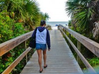 ���������� - ����������� �� RCC-TRAVEL.RU