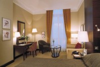 ����� - ����������� �� RCC-TRAVEL.RU