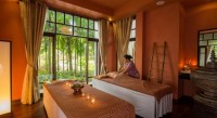 ������ - ����������� �� RCC-TRAVEL.RU