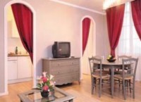 ����� - ����������� �� RCC-TRAVEL.RU