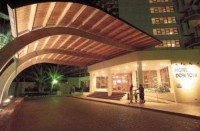 ����� ��� - ����������� �� RCC-TRAVEL.RU