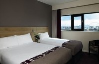����� - ����������� �� RCC-TRAVEL.RU