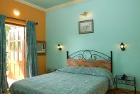 ����� - ����������� �� RCC-TRAVEL.RU