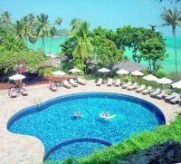 ������� - ����������� �� RCC-TRAVEL.RU