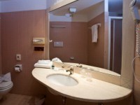������ ������� - ����������� �� RCC-TRAVEL.RU