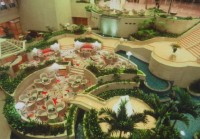 ����� ��� - ����������� �� RCC-TRAVEL.RU