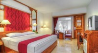 ����� - ����������� �� RCC-TRAVEL.RU