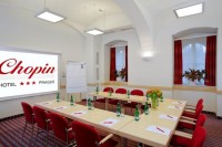 ��������� ��� - ����������� �� RCC-TRAVEL.RU
