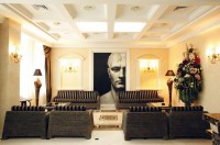 ����� - ����������� �� RCC-TRAVEL.RU