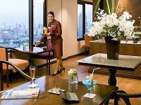 �������� - ����������� �� RCC-TRAVEL.RU