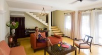 �������� - ����������� �� RCC-TRAVEL.RU