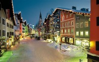��� - ����������� �� RCC-TRAVEL.RU