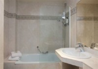 ������ ������� - ����������� �� RCC-TRAVEL.RU