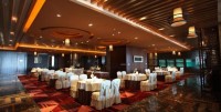 �������� - ����������� �� RCC-TRAVEL.RU