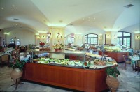 �������� ���� - ����������� �� RCC-TRAVEL.RU