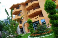 ����� - ����������� �� RCC-TRAVEL.RU