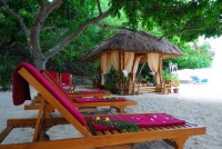 ���� - ����������� �� RCC-TRAVEL.RU