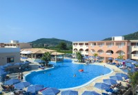 ������� - ����������� �� RCC-TRAVEL.RU