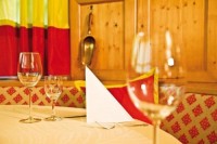 ресторан - фотогалерея на RCC-TRAVEL.RU ресторан - фотогалерея на RCC-TRAVEL.RU