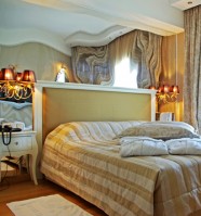����� - ����������� �� RCC-TRAVEL.RU