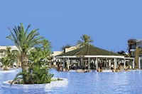 бар - фотогалерея на RCC-TRAVEL.RU бар - фотогалерея на RCC-TRAVEL.RU