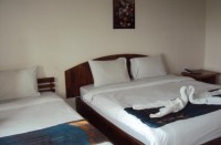 ����� - ����������� �� RCC-TRAVEL.RU