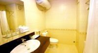 ������� - ����������� �� RCC-TRAVEL.RU